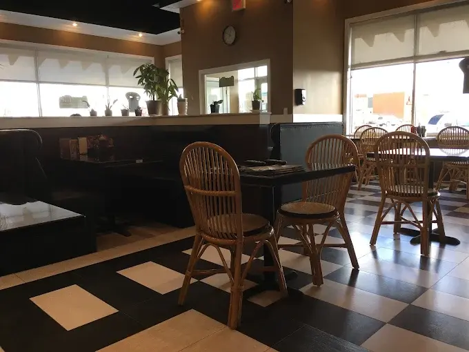 Best in Airdrie, AB