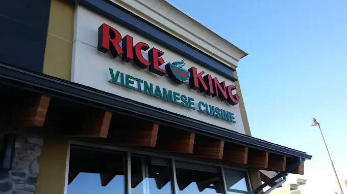 Best in Airdrie, AB